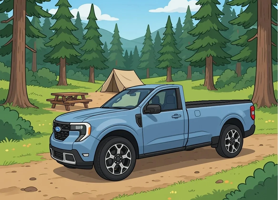 Outdoor-Mav-Ranger.webp