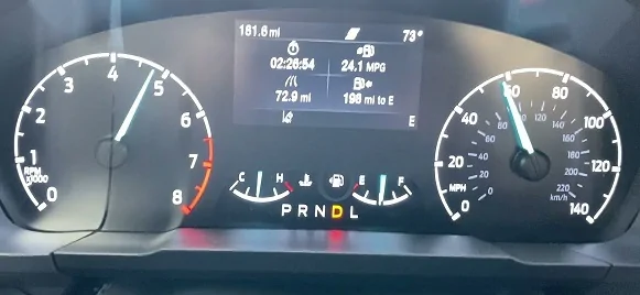 Ford Maverick Tachometer - how to display? Speedo_Tach-small