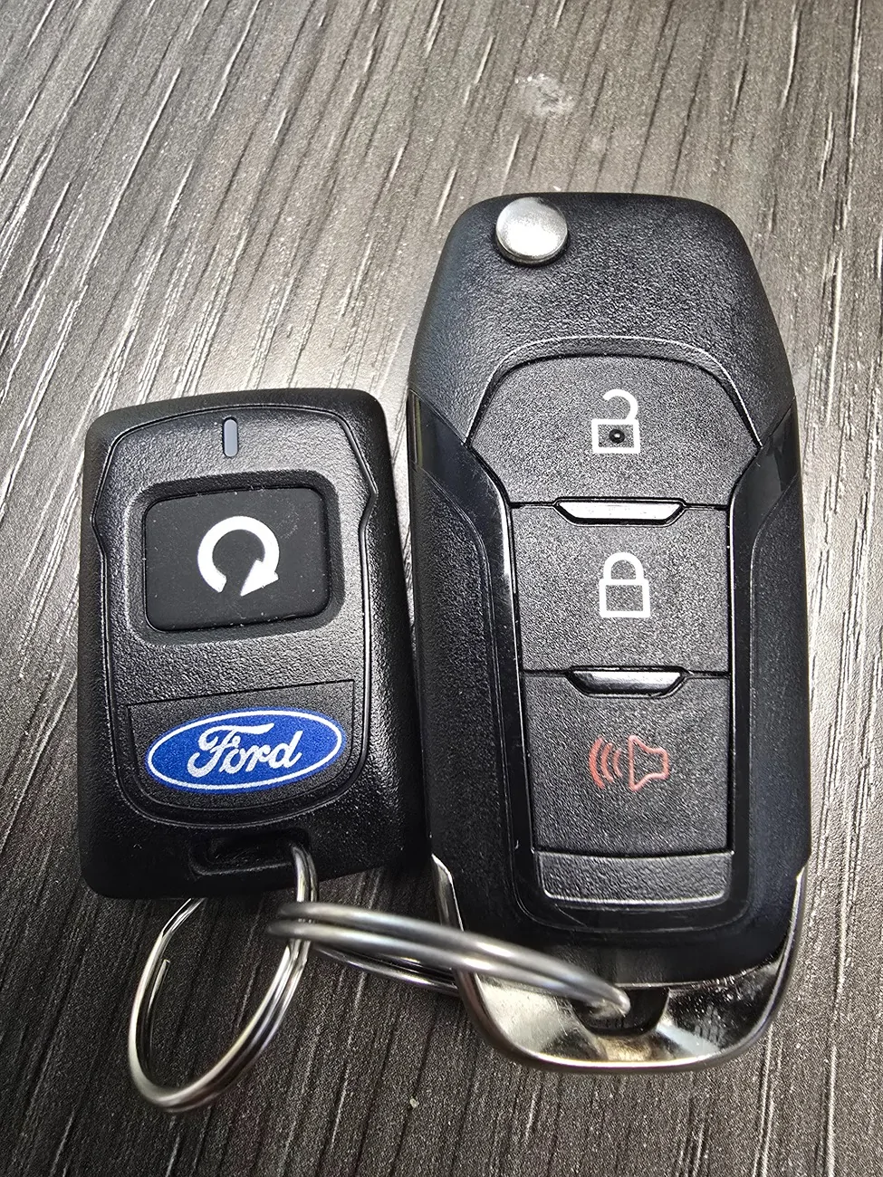 Ford Maverick How to Save $$ Money $$  on Keys by Programming Yourself -- From a Locksmith and Owner :) 20260114_112343