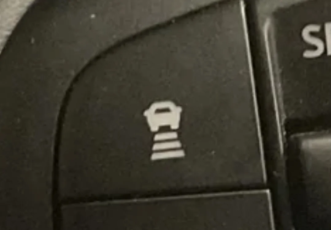 Ford Maverick Mystery Button on Steering Wheel Screenshot_2026-01-14-17-22-33-55_cbf47468f7ecfbd8ebcc46bf9cc626da