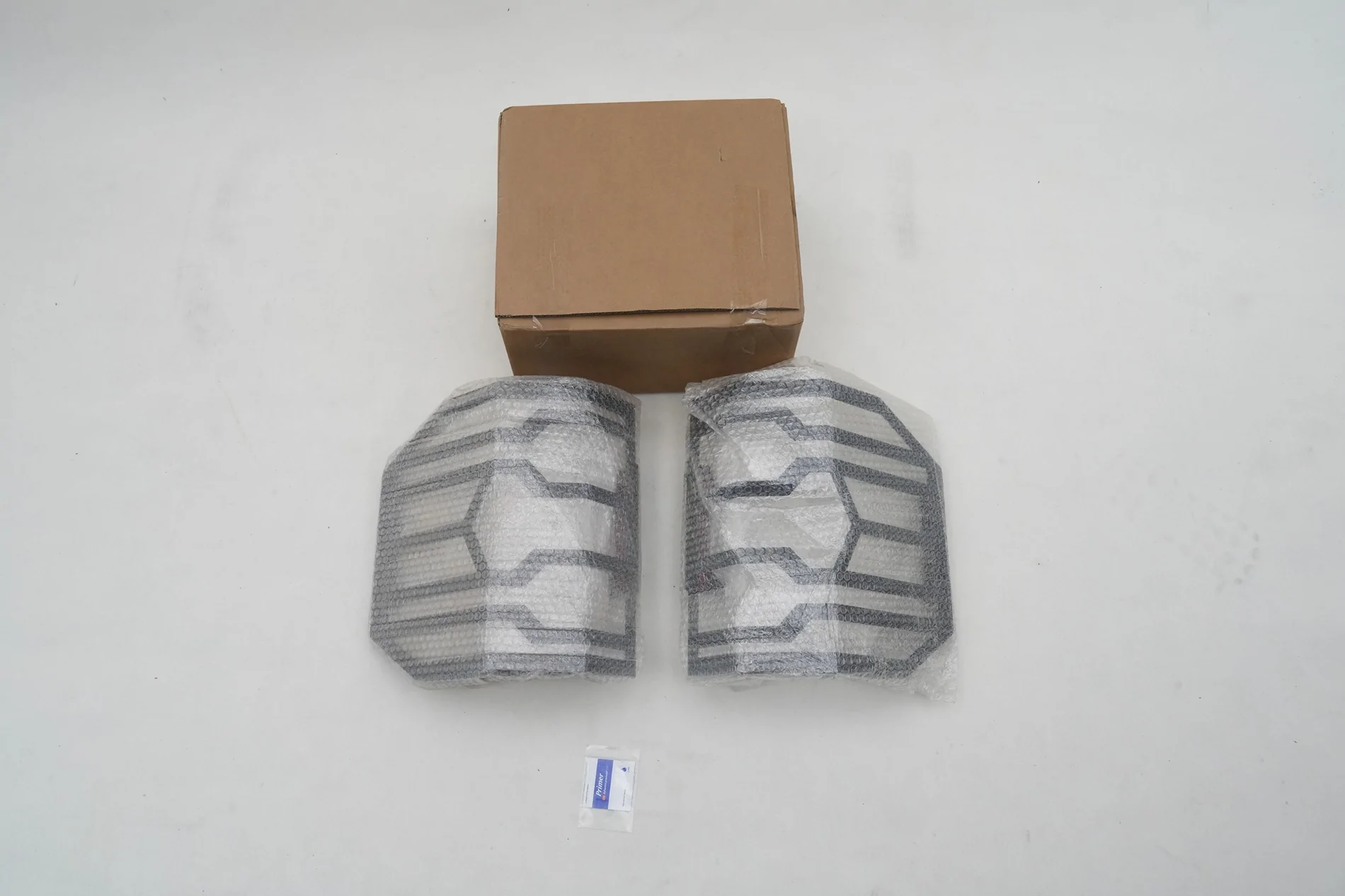 _DSC0942.webp