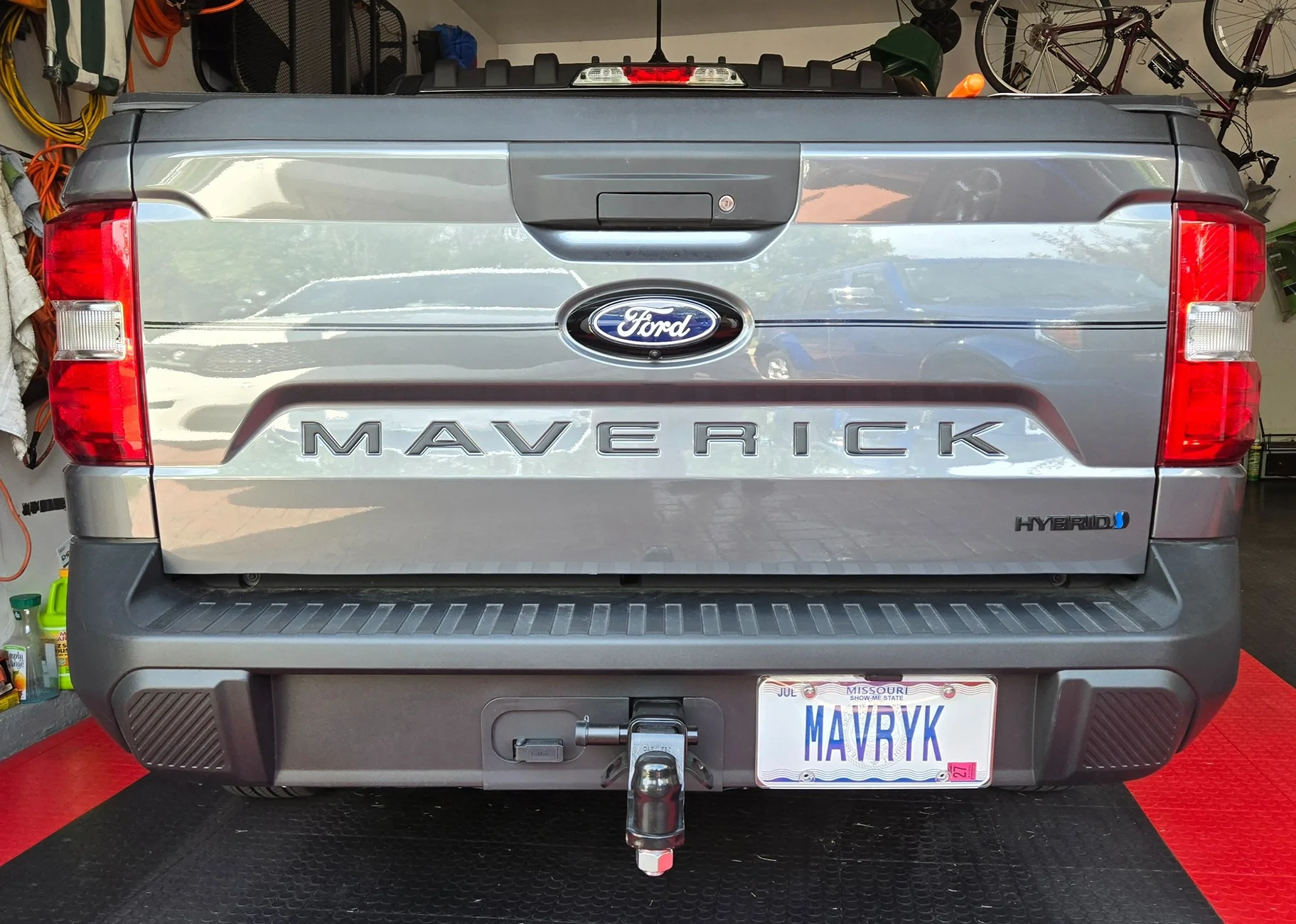 MAVRYK_Plate.webp