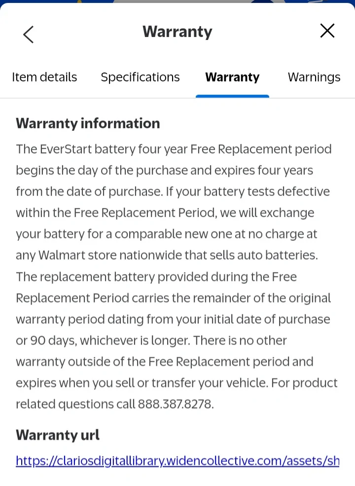 Ford Maverick Update on SSM-53801 20260116_074757