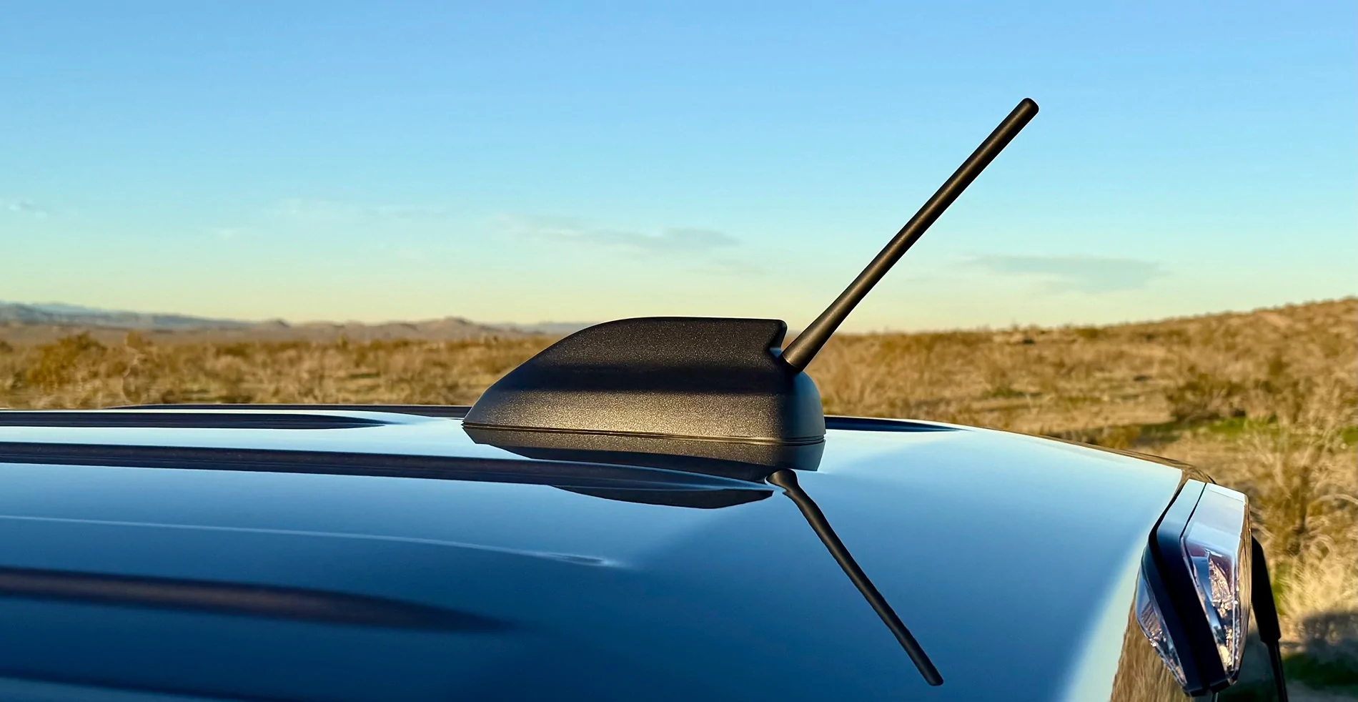 Ford Maverick UPDATE: What are the go-to accessories for my 2026 Maverick? IMG_3501