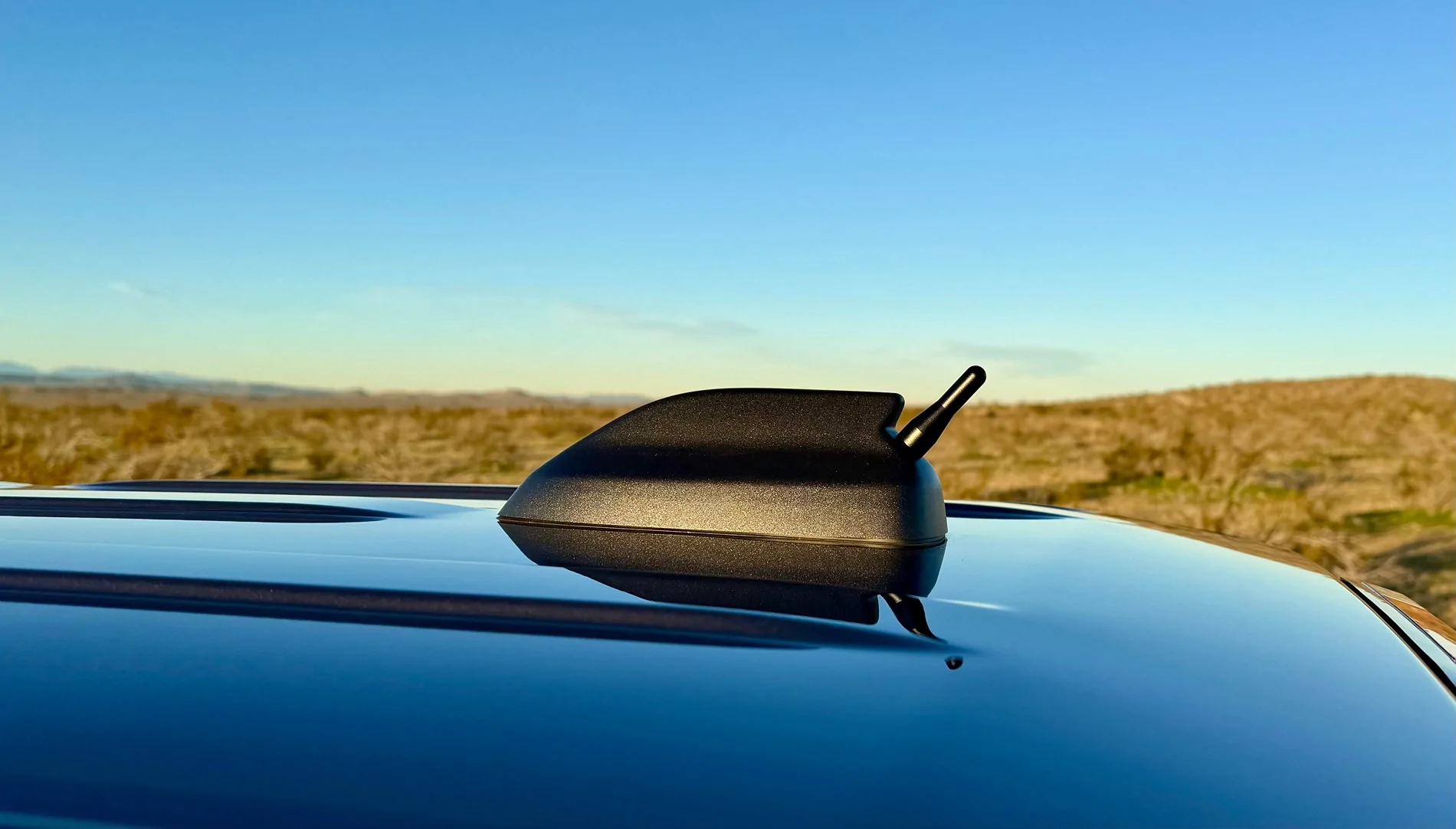 Ford Maverick UPDATE: What are the go-to accessories for my 2026 Maverick? IMG_3502