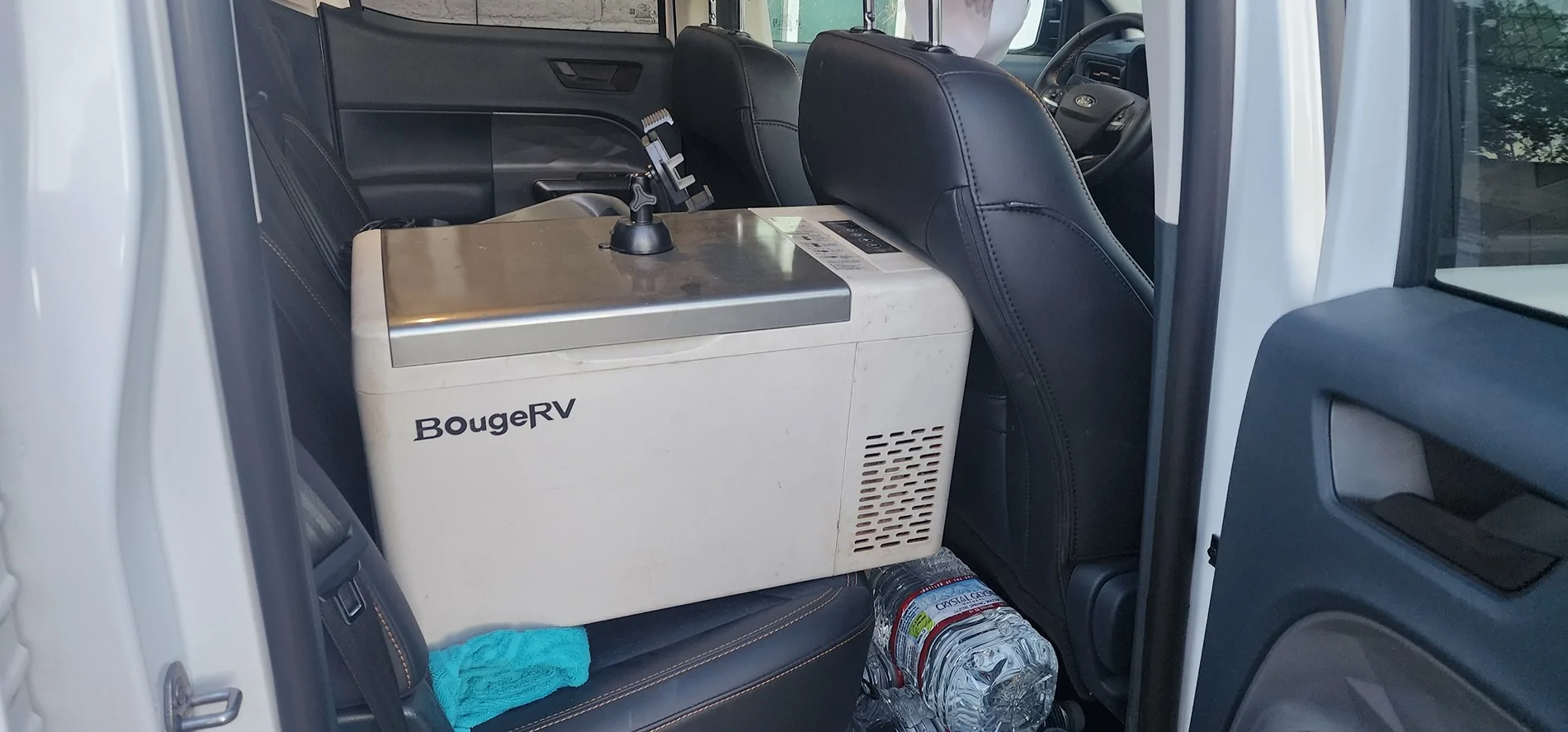 Ford Maverick 12v Refrigerator? 20250412_062457