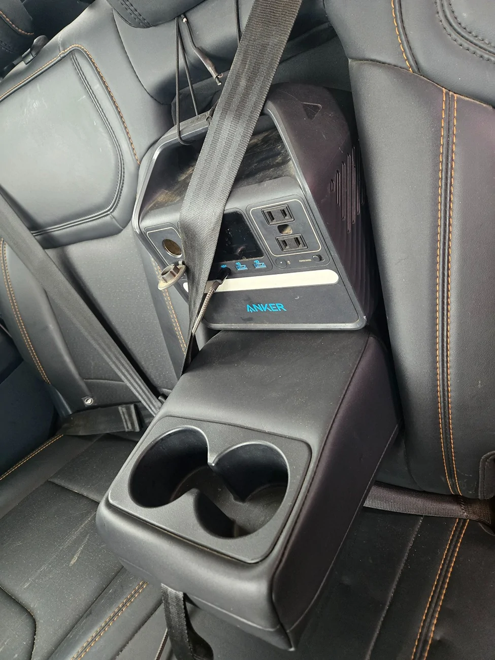 20260118_091644.webp