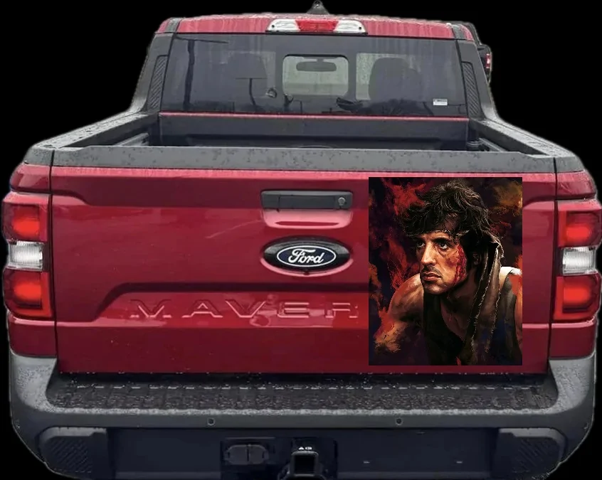 Red_Mav-Rambo.webp