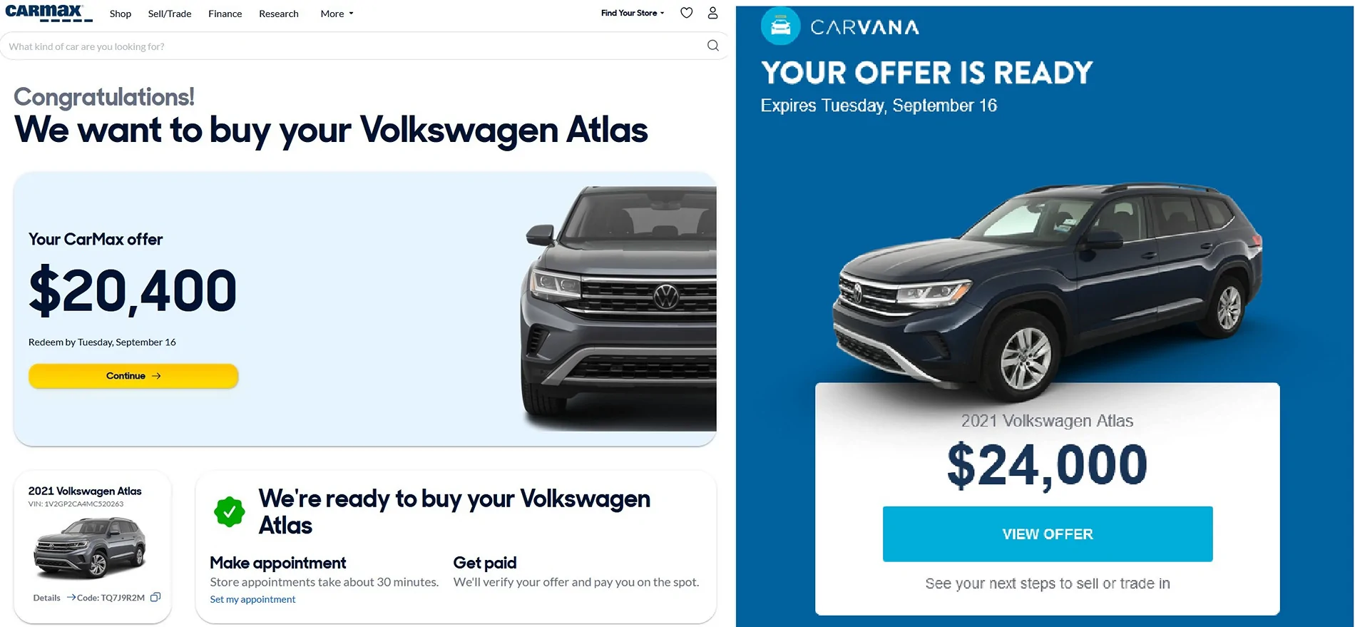 Ford Maverick Car Max Pricing - 2024 Ford Maverick Hybrid CarMax vs Carvana