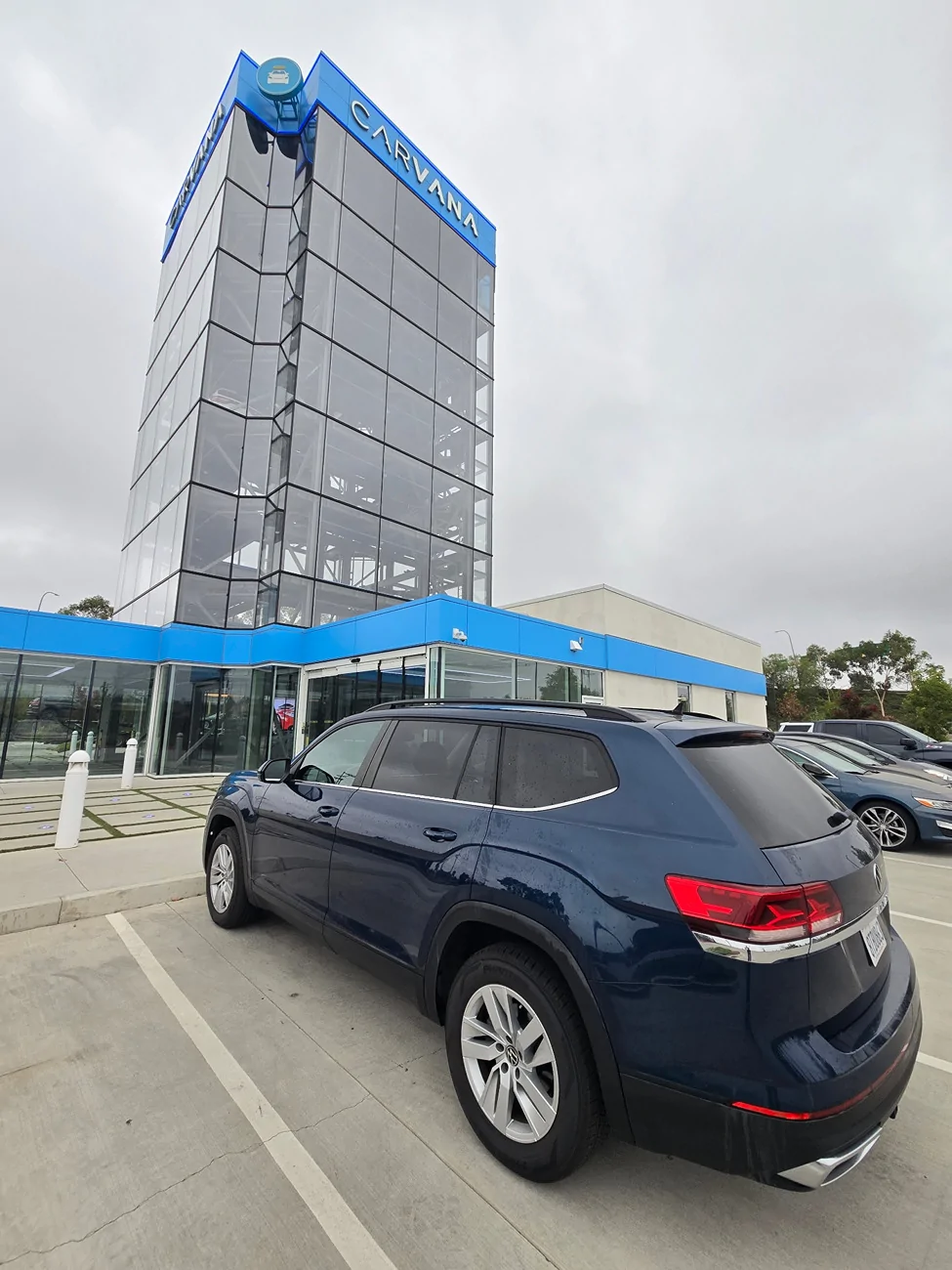 Ford Maverick Car Max Pricing - 2024 Ford Maverick Hybrid 20250914_081829