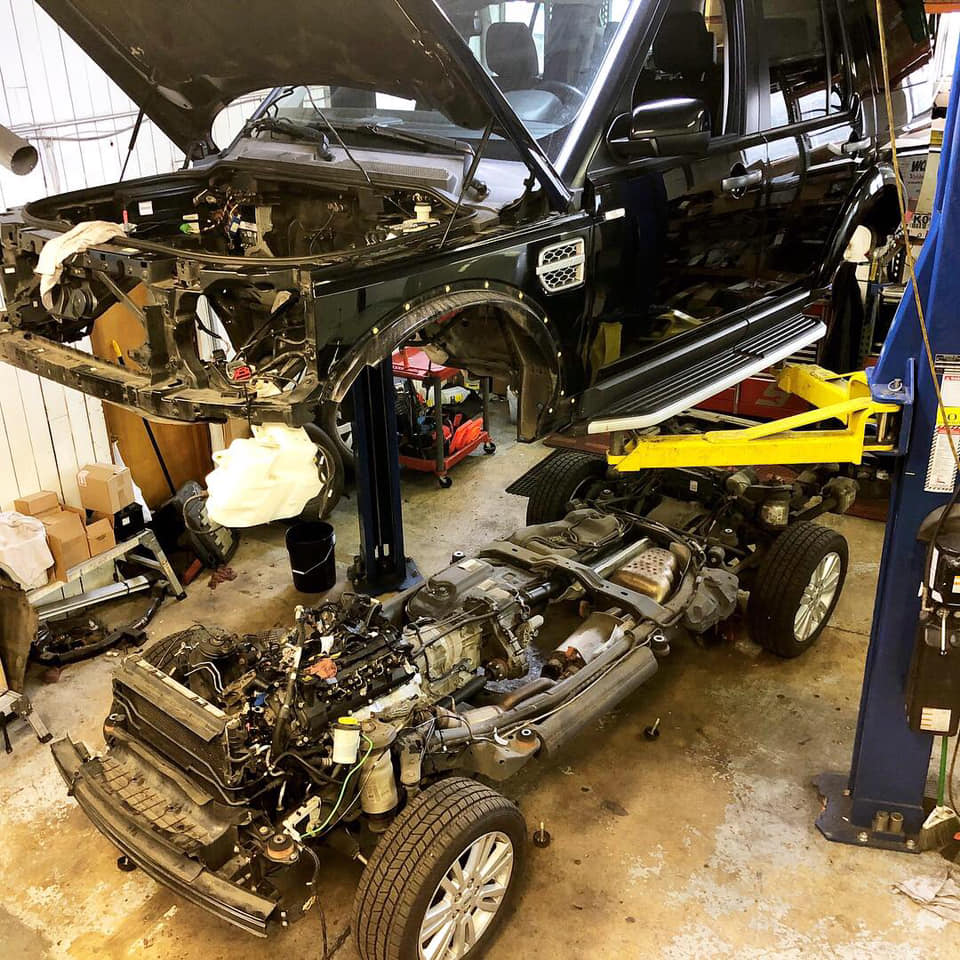 lr3 body off 2.jpg