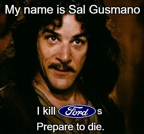 Ford Maverick Maverick Memes -  fun diversion while we wait [ ** NO POLITICS ** ] download (80).png
