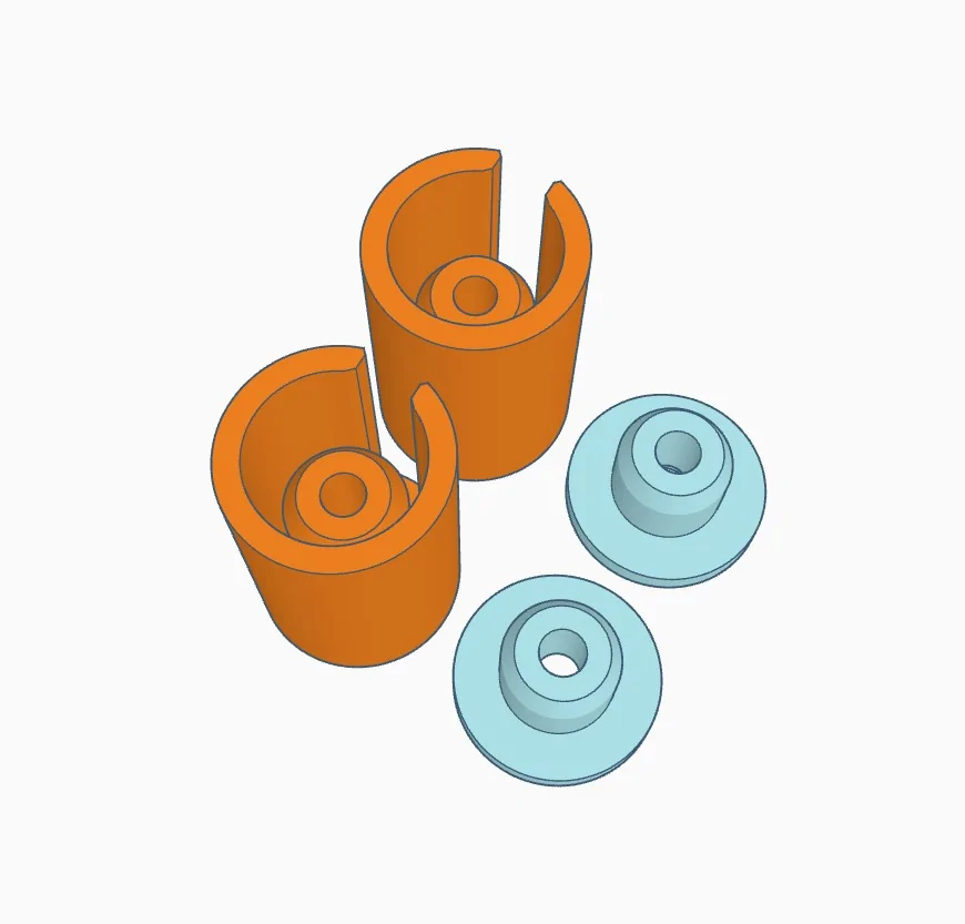 Screenshot 2026-01-23 090557.webp