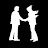 Ford Maverick Song game thread exRu8lvTZezdqfEyBHD9U2tQ=s48-c-k-c0x00ffffff-no-r