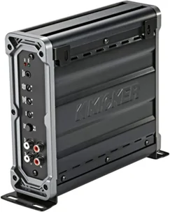 Ford Maverick Part 5: B&O Upgrade, Subwoofer Amp Installation 1769450286729-vi