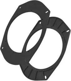 Ford Maverick Part 4: B&O Subwoofer Replacement 1769451202983-2