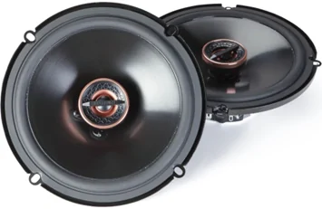 Ford Maverick Part 2: Front Door, Tweeter and Rear Speaker Replacement 1769453063287-4y