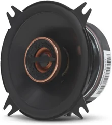 Ford Maverick Part 2: Front Door, Tweeter and Rear Speaker Replacement 1769453114727-04