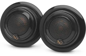 Ford Maverick Part 2: Front Door, Tweeter and Rear Speaker Replacement 1769453156762-e9