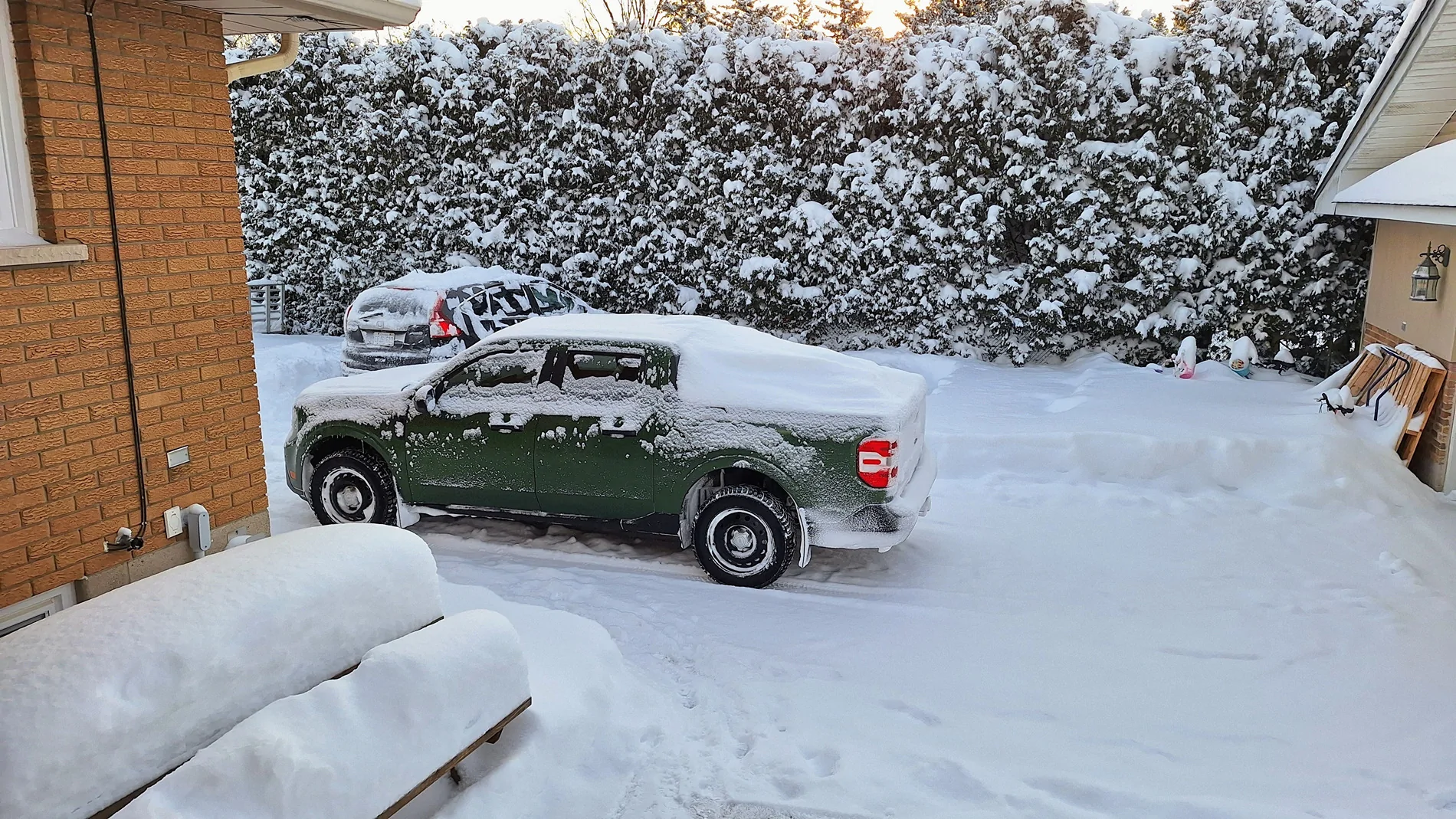 Ford Maverick Winter Wheels And Tires - What's Your Setup? 1769525086603-iv