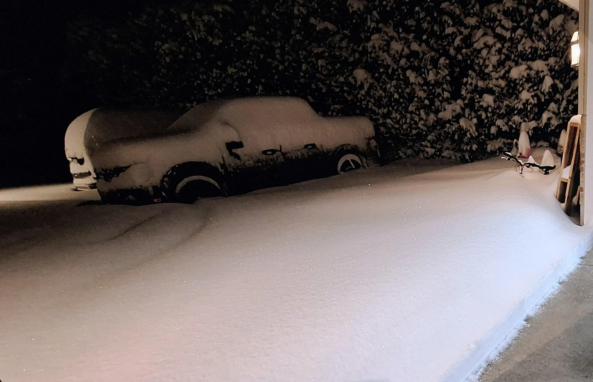 Ford Maverick Winter Wheels And Tires - What's Your Setup? 1769525109391-o4