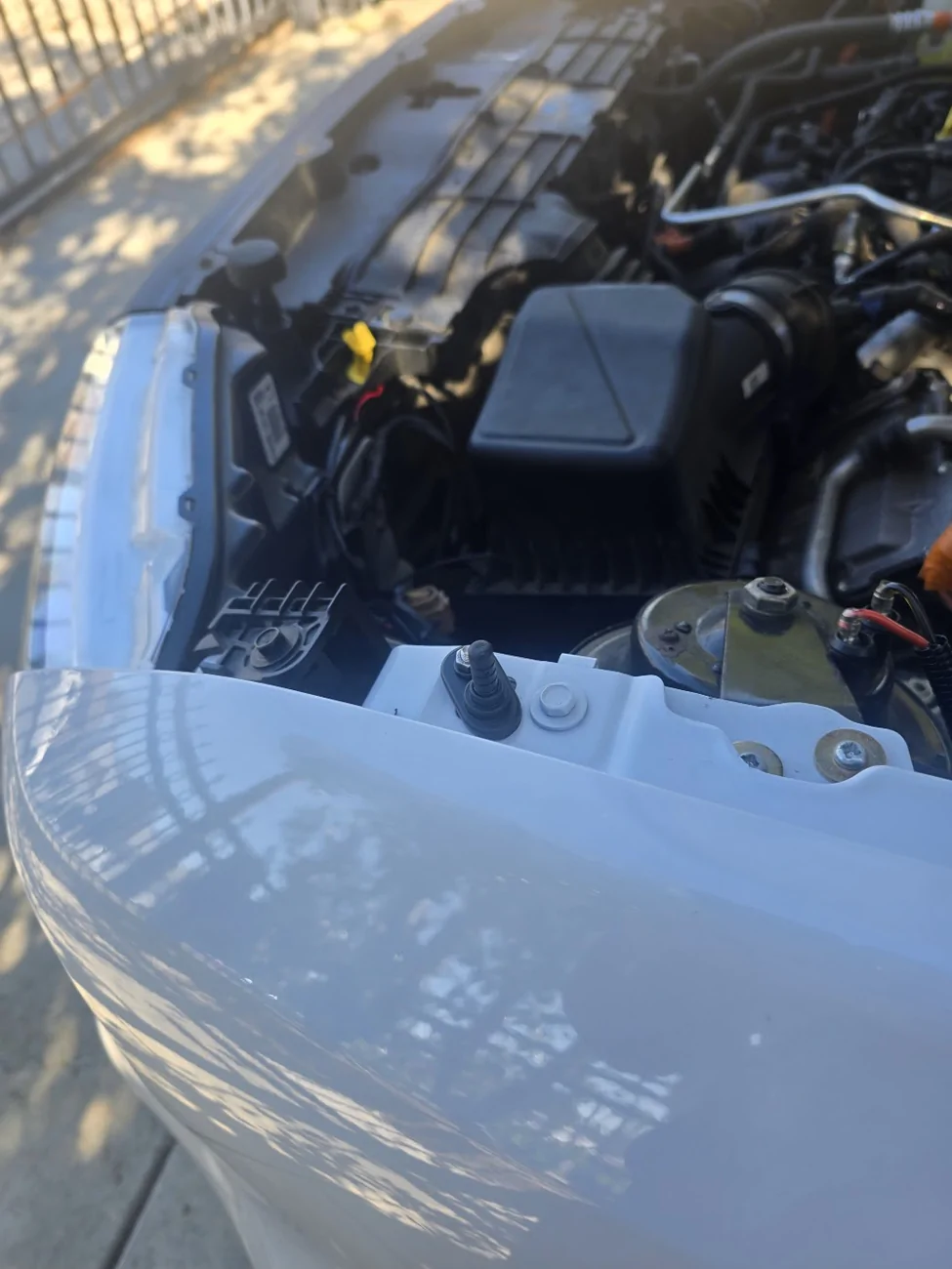 Ford Maverick F150LEDs Engine Bay Light Kit – Worth It? (My Install & Review) 1769542866903-97