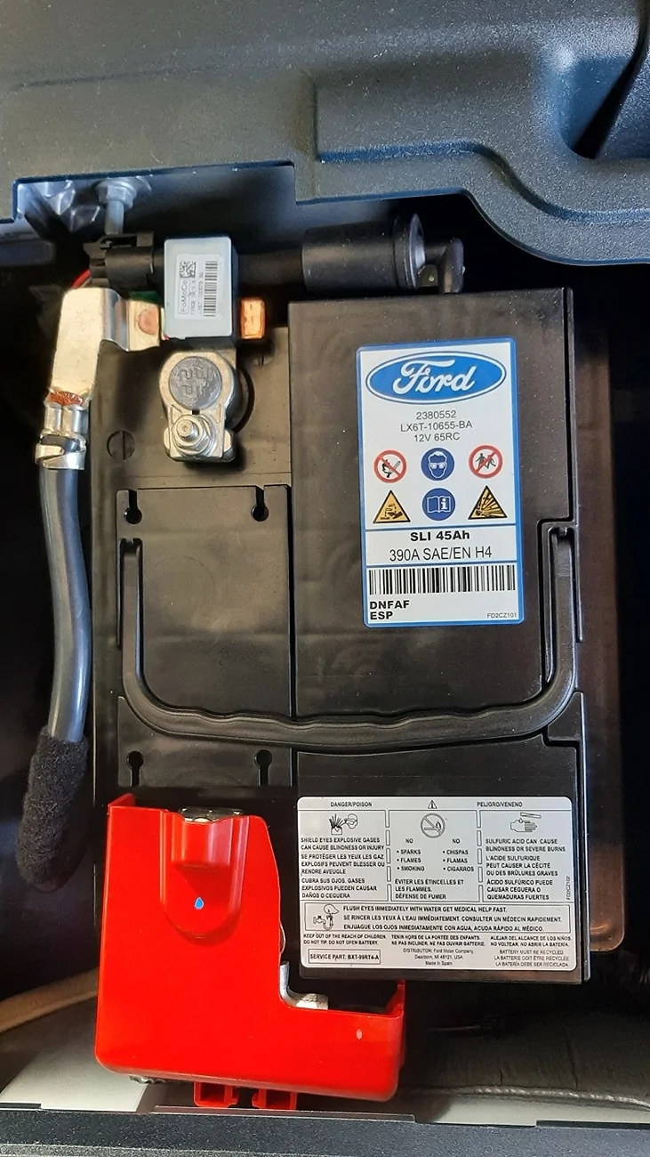 small battery pic.webp