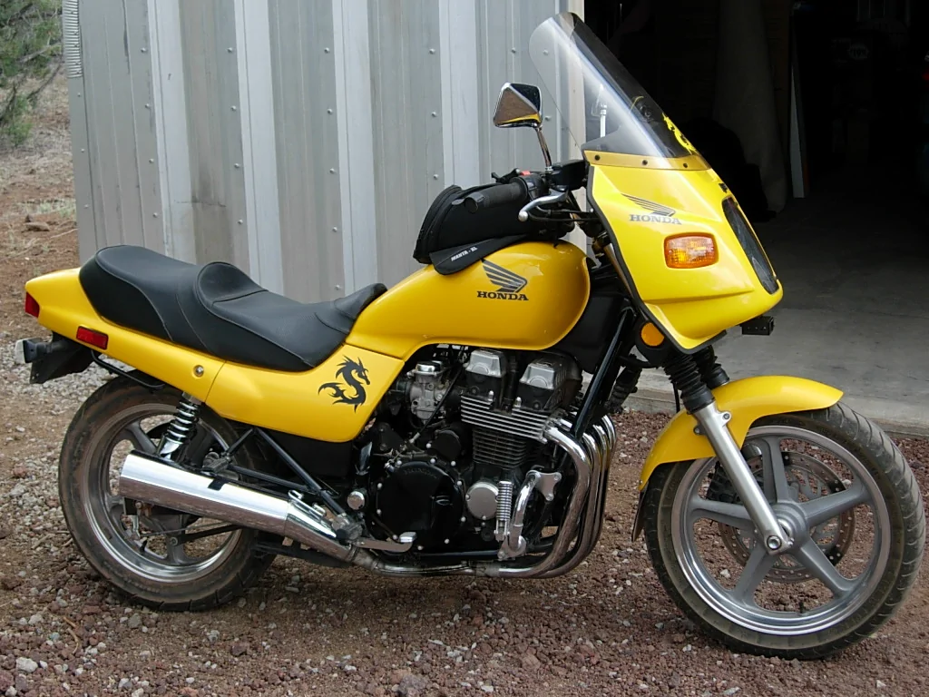 DSCN1946.webp