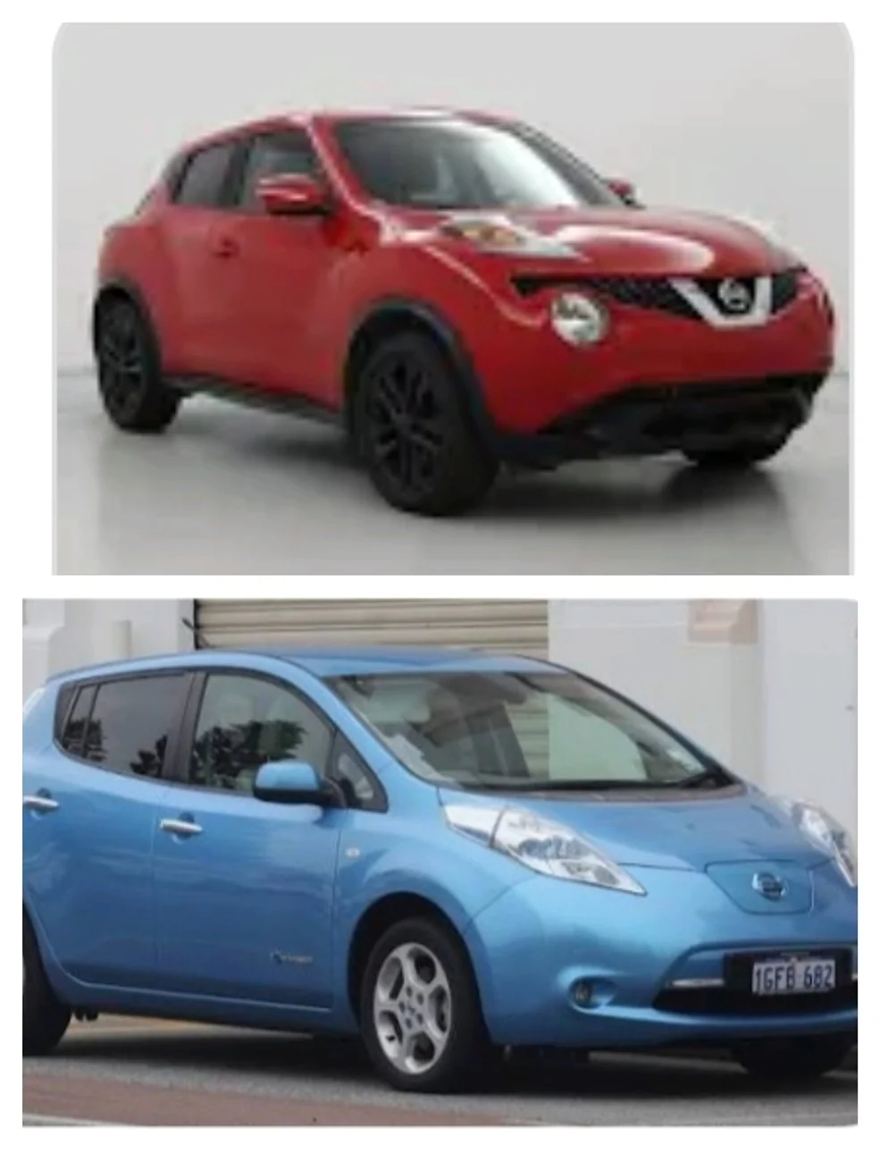Ford Maverick Rival Santa Cruz to be cancelled IMG_20260129_162430