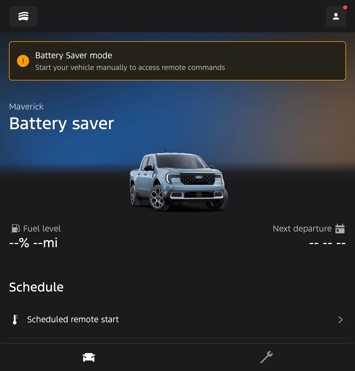 Screenshot_20260130_171547_Ford.webp