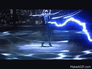 Ford Maverick Rival Santa Cruz to be cancelled highlander-there-can-be-only-one