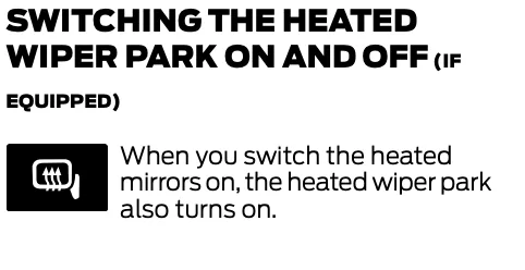 Ford Maverick Outside temperature display changes white to orange at 4 degrees Fahrenheit and under 1769951838169-kh