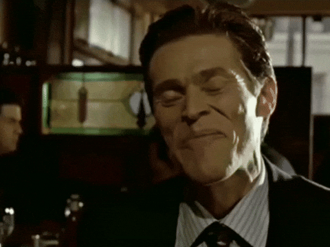 Ford Maverick Maverick Memes -  fun diversion while we wait [ ** NO POLITICS ** ] giphy (21)