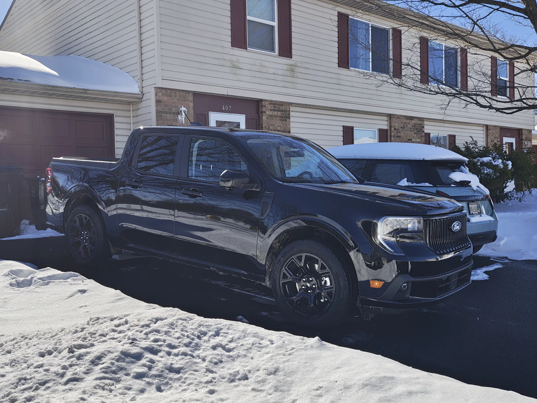IMG_20260201_121616240_HDR.webp