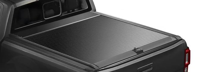 Ford Maverick Tonneau covers for Maverick XLT - tri-fold or retractable recommendations? Screenshot 2026-02-02 100844