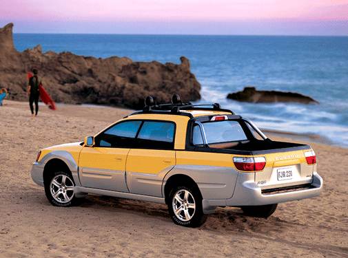 Ford Maverick Mini truck wars! 1770173629477-q9