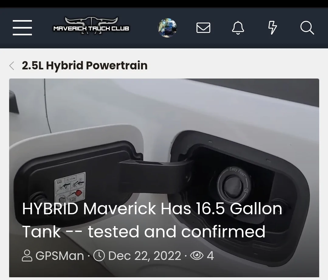 Ford Maverick 2022 Hybrid Fuel Tank Leak Screenshot_2026-02-04-12-54-48-16_40deb401b9ffe8e1df2f1cc5ba480b12