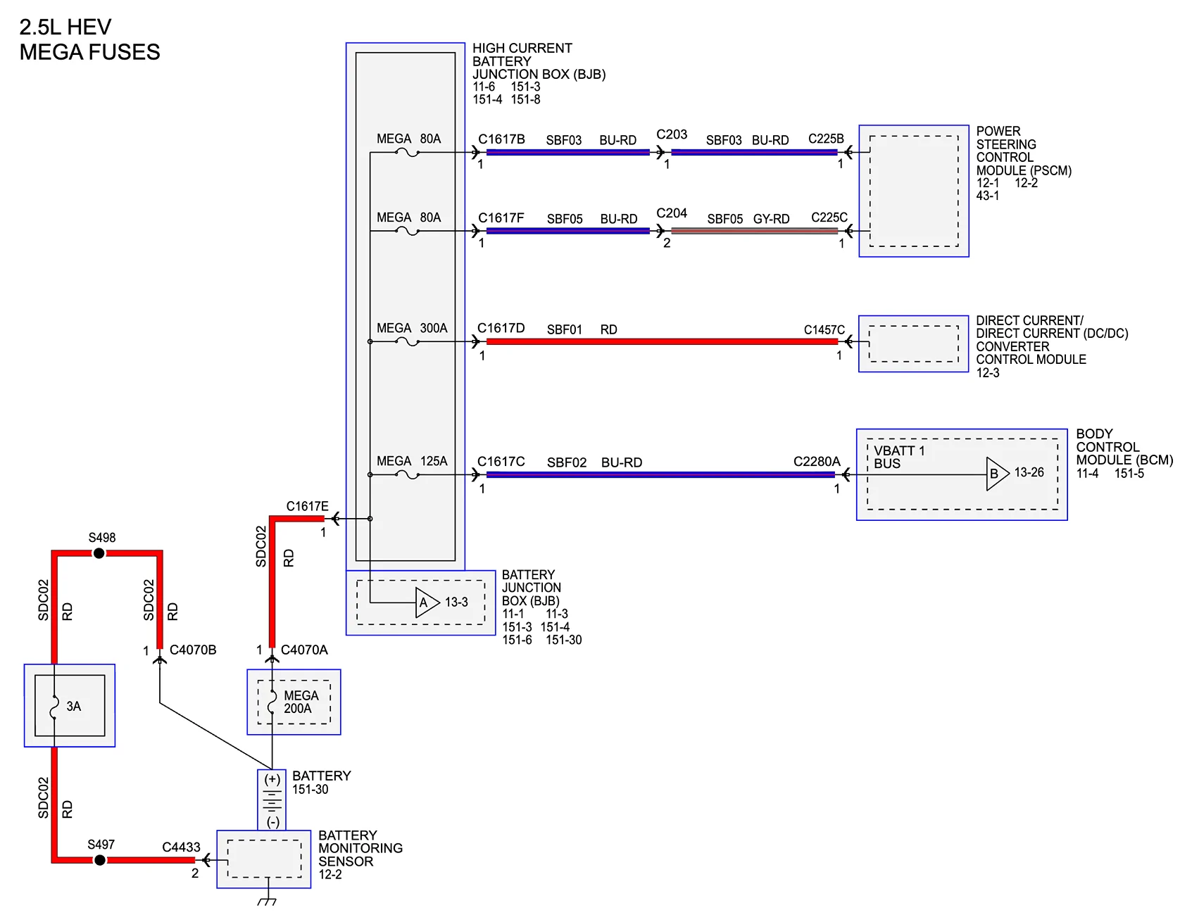 Ford Maverick 3000 watt Inverter Screenshot 2026-02-04 at 10.23.41 PM