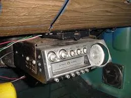 Ford Maverick Never heard of the Maverick PU 1770312872132-3u