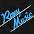 Ford Maverick Song game thread D1YmdF7srig4654gO23bAXtI=s48-c-k-c0x00ffffff-no-r