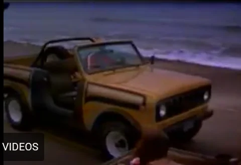 Ford Maverick Mini truck wars! 1770387267920-c0