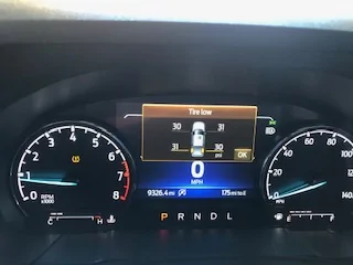 tire pressure.webp