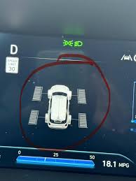 Ford Maverick When does the rear wheel drive kick in? q=tbn:ANd9GcRxve9QBqpVbjmPNiF3ZoQDb5MC56BOMXf61w&s