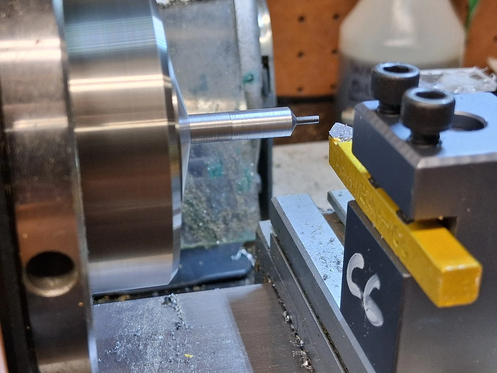 Ford Maverick Made a Spare Wallet Key! For a savings of negative -$99 20260129_182453