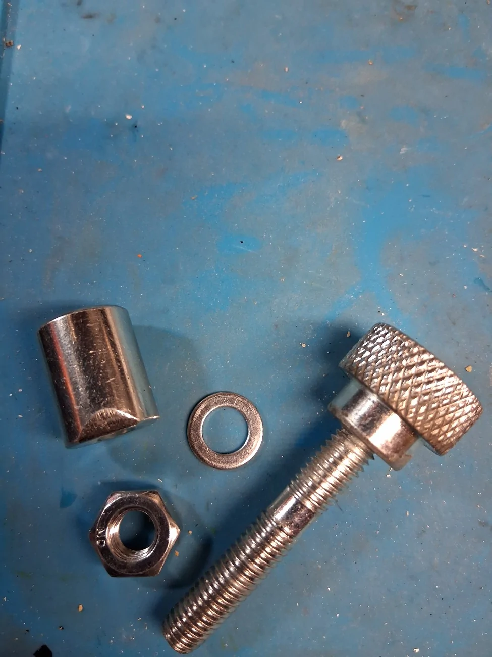 Ford Maverick Made a Spare Wallet Key! For a savings of negative -$99 20260126_181254