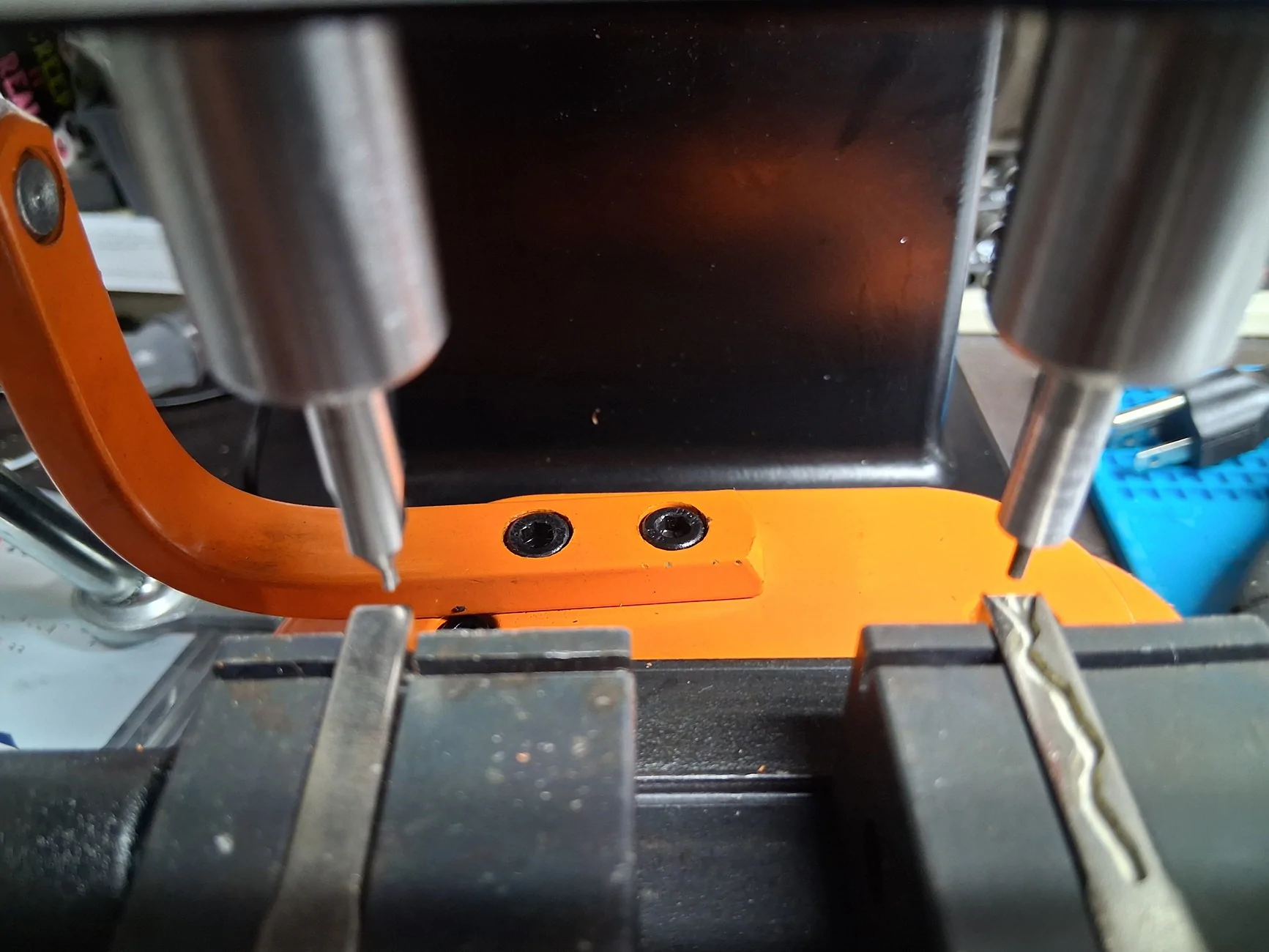 Ford Maverick Made a Spare Wallet Key! For a savings of negative -$99 20260129_183424