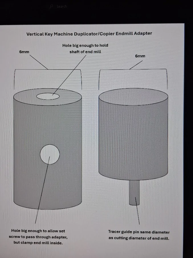 Ford Maverick Made a Spare Wallet Key! For a savings of negative -$99 1770496649675-zv