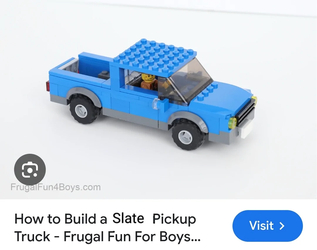 Ford Maverick Mini truck wars! IMG_20260207_200529