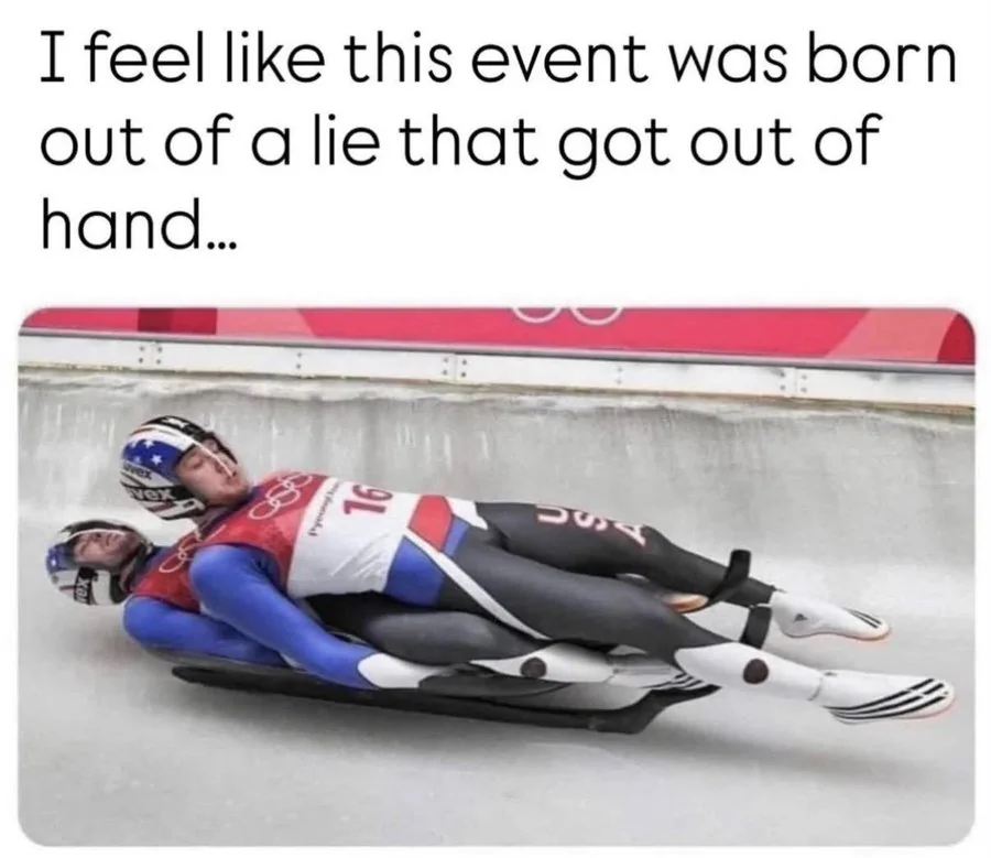 Ford Maverick Maverick Memes -  fun diversion while we wait [ ** NO POLITICS ** ] HAlHcYhWgAAXp9T