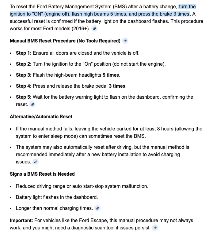 BMS Reset FORD.webp